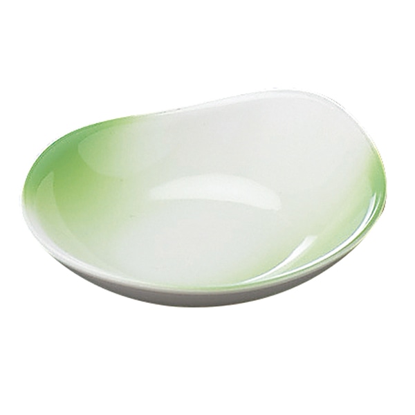 福井クラフト しずく珍味 若草ぼかし 55012410 1個（ご注文単位1個）【直送品】