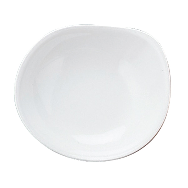 福井クラフト しずく珍味 白 55012440 1個（ご注文単位1個）【直送品】