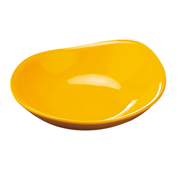 福井クラフト しずく珍味 黄色 55012450 1個（ご注文単位1個）【直送品】