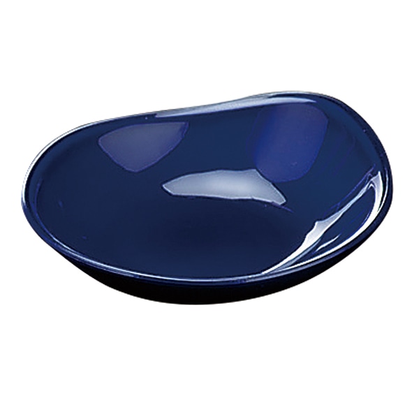 福井クラフト しずく珍味 ルリ 55012460 1個（ご注文単位1個）【直送品】