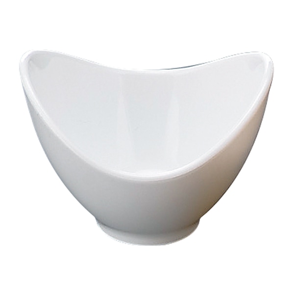 福井クラフト 優彩珍味 白 55012510 1個（ご注文単位1個）【直送品】