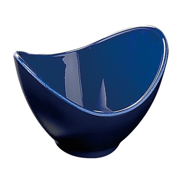 福井クラフト 優彩珍味 ルリ 55012530 1個（ご注文単位1個）【直送品】