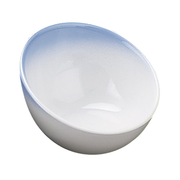 福井クラフト かまくら珍味 コバルトぼかし 55012850 1個（ご注文単位1個）【直送品】