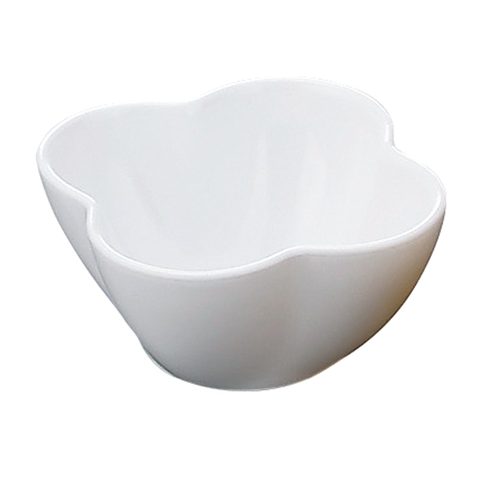 福井クラフト クローバー珍味 白 55012790 1個（ご注文単位1個）【直送品】