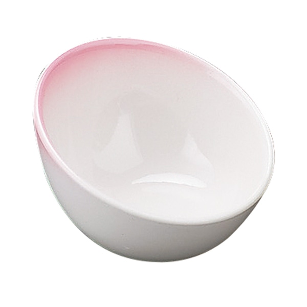 福井クラフト かまくら珍味 ピンクぼかし 55012840 1個（ご注文単位1個）【直送品】