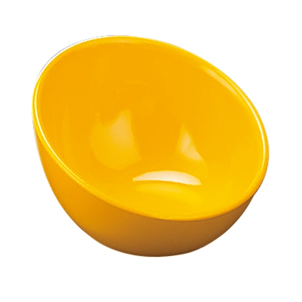 福井クラフト かまくら珍味 黄色 55012870 1個（ご注文単位1個）【直送品】