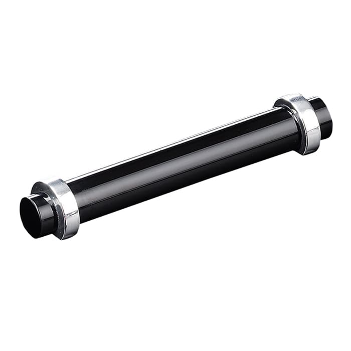 福井クラフト 枕型ナイフレスト 箸置 枕型ナイフレスト シルバーリング 90022826 1個(ご注文単位1個)【直送品】