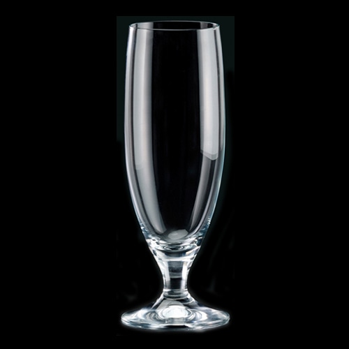 福井クラフト トライタンピルスナー クリア 30000729 1個（ご注文単位1個）【直送品】