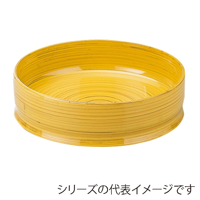 福井クラフト 寿司桶　尺0寸御殿桶 白木 51030922 1個（ご注文単位1個）【直送品】