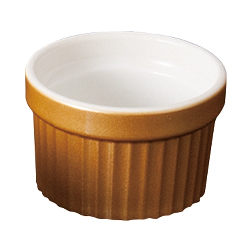 福井クラフト スフレ 山吹 55013340 1個（ご注文単位1個）【直送品】