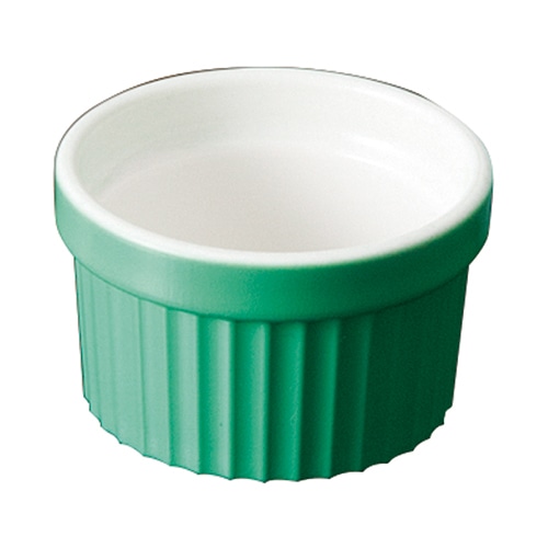 福井クラフト スフレ 若葉 55013360 1個(ご注文単位1個)【直送品】