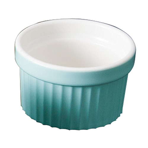 福井クラフト スフレ 空色 55013370 1個(ご注文単位1個)【直送品】