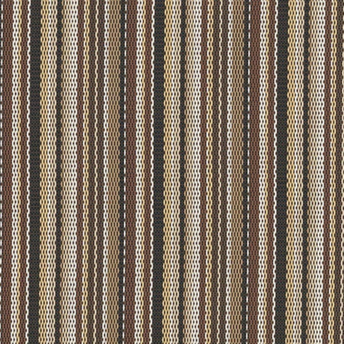 福井クラフト 7.5寸角つば付皿用敷マット モダンストライプ 41321250 1個(ご注文単位1個)【直送品】