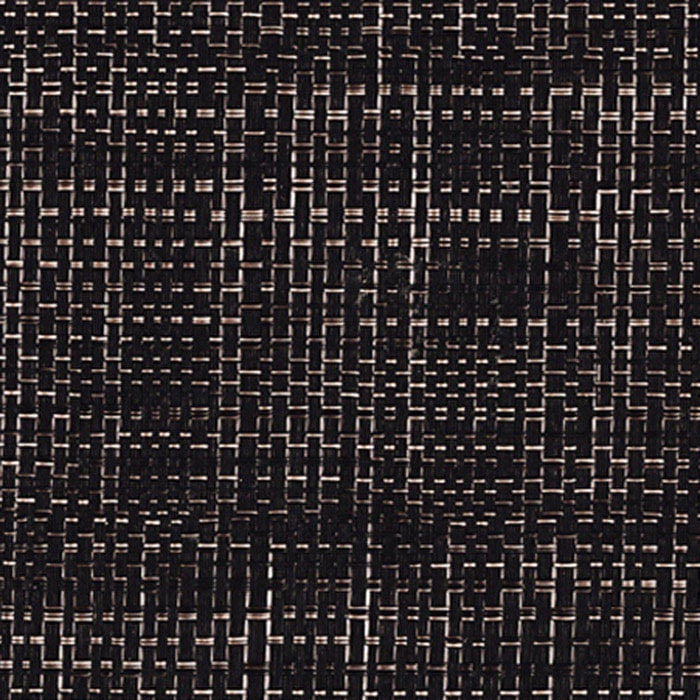 福井クラフト 7.5寸角つば付皿用敷マット メッシュ 41321290 1個(ご注文単位1個)【直送品】