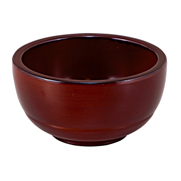 福井クラフト 3寸がんこ千代口 新溜 45001120 1個（ご注文単位1個）【直送品】