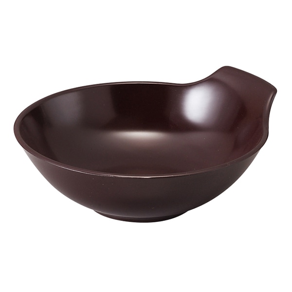 福井クラフト 杓型天つゆ鉢 新溜 22001330 1個（ご注文単位1個）【直送品】