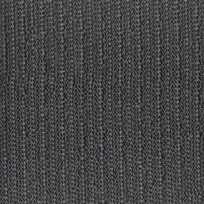 福井クラフト 7.5寸玉手重用SLマット 黒 21032798 1個(ご注文単位1個)【直送品】