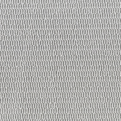 福井クラフト 7.5寸玉手重用SLマット 白 21032799 1個(ご注文単位1個)【直送品】