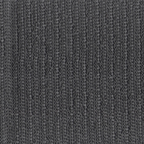 福井クラフト 7.5寸ダイヤ松花堂用SLマット 正角 黒 21032806 1枚(ご注文単位1枚)【直送品】