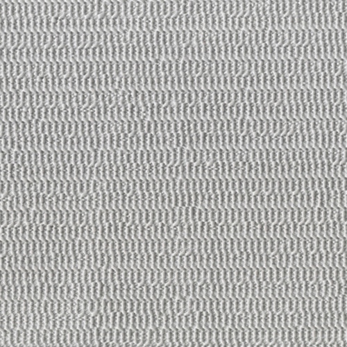 福井クラフト 7.5寸ダイヤ松花堂用SLマット 正角 白 21032807 1枚(ご注文単位1枚)【直送品】