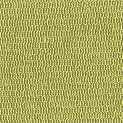 福井クラフト 7.5寸ダイヤ松花堂用SLマット 正角 黄 21032810 1枚(ご注文単位1枚)【直送品】