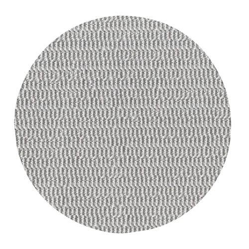 福井クラフト 7.3寸王冠盛箱用SLマット 白 21032927 1枚(ご注文単位1枚)【直送品】