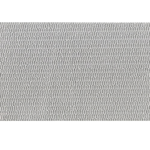 福井クラフト 尺0長手旬彩盛箱用SLマット 白 21032817 1枚（ご注文単位1枚）【直送品】