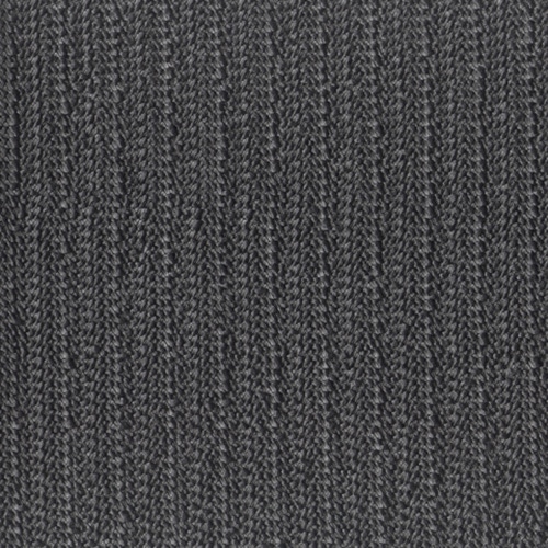 福井クラフト 尺0寸千筋重角用SLマット 黒 21032754 1枚（ご注文単位1枚）【直送品】