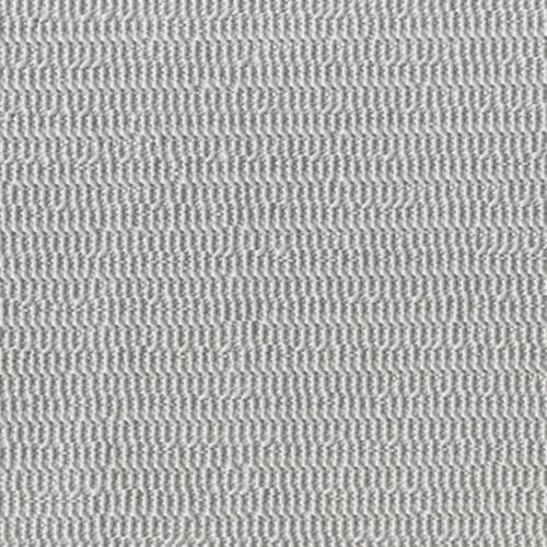 福井クラフト 尺0寸千筋重角用SLマット 白 21032755 1枚（ご注文単位1枚）【直送品】