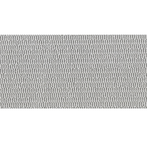 福井クラフト 1／2松花堂用SLマット 白 21032858 1枚（ご注文単位1枚）【直送品】