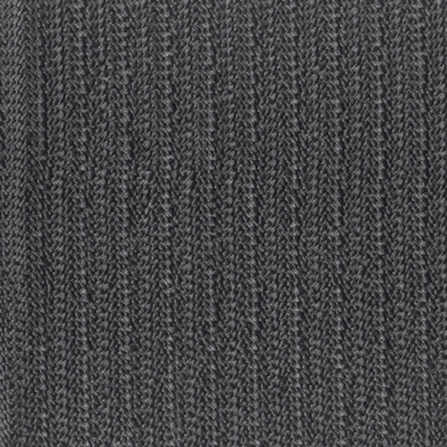 福井クラフト 8.5寸松花堂用SLマット 黒 21032774 1枚（ご注文単位1枚）【直送品】