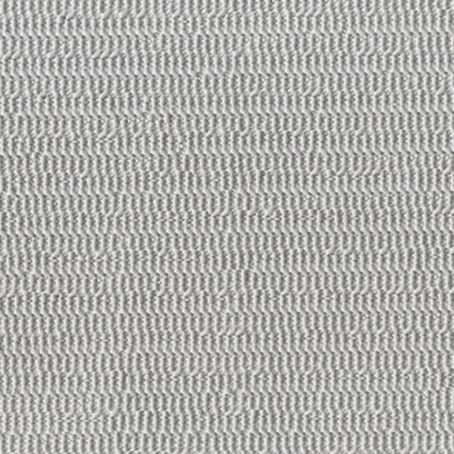 福井クラフト 8.5寸松花堂用SLマット 白 21032775 1枚（ご注文単位1枚）【直送品】