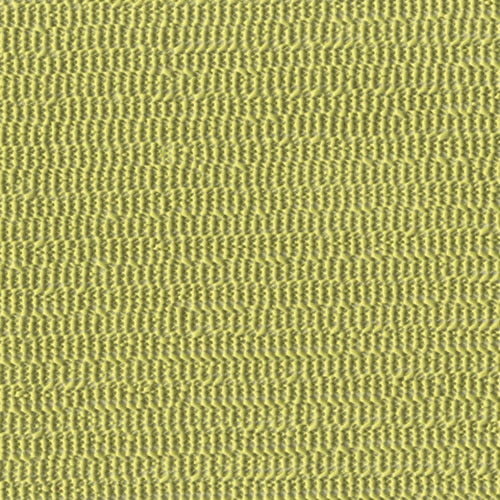 福井クラフト 8.5寸松花堂用SLマット 黄 21032778 1枚（ご注文単位1枚）【直送品】