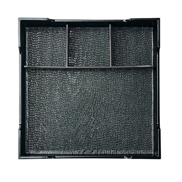 福井クラフト 8.5寸松花堂用 一ツ切&三ツ切仕切 24024042 1個(ご注文単位1個)【直送品】