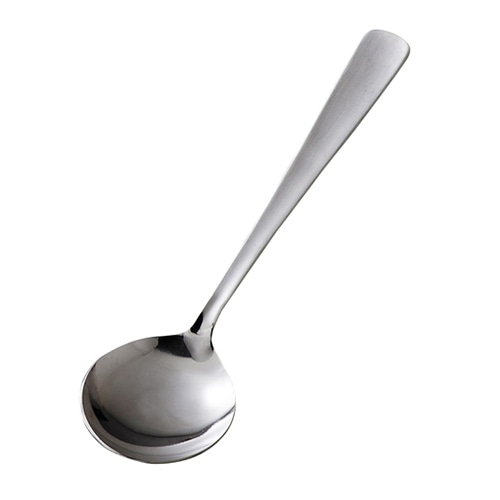 福井クラフト リラ ステンレステーブルスプーン テーブルスプーン 92987080 1個(ご注文単位1個)【直送品】