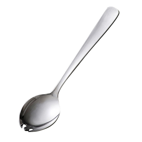 福井クラフト リラ ステンレスメロンスプーン 小 メロンスプーン 小 92987160 1個(ご注文単位1個)【直送品】