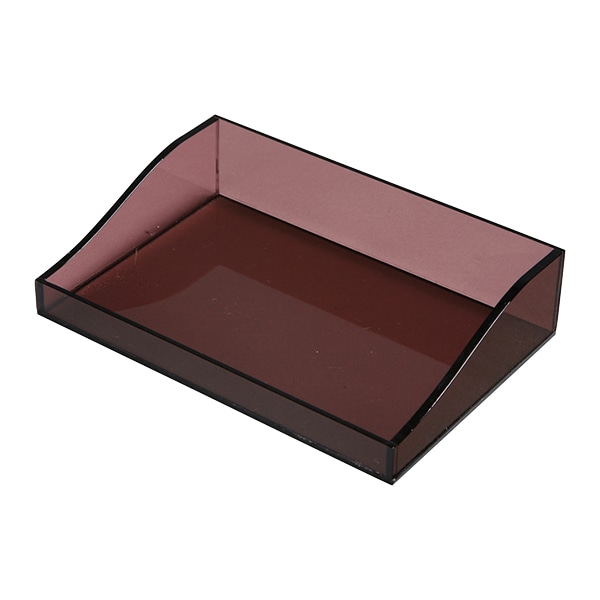 福井クラフト アメニティBOX エンジOM 81014640 1個(ご注文単位1個)【直送品】