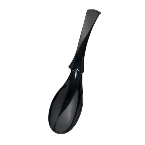 福井クラフト ツーウェイレンゲ ブラック 12010320 1個（ご注文単位1個）【直送品】