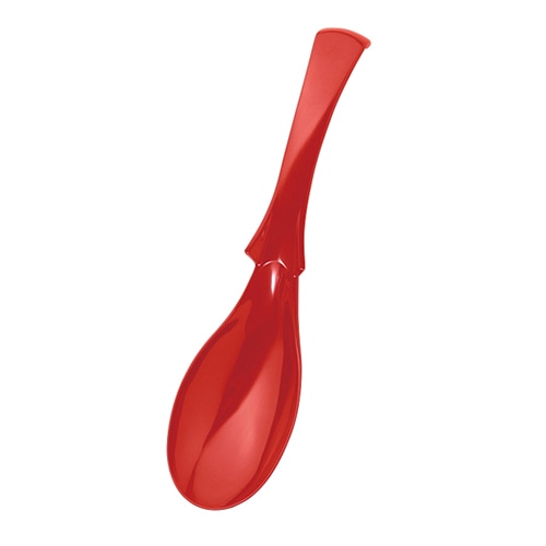 福井クラフト ツーウェイレンゲ レッド 12010330 1個（ご注文単位1個）【直送品】