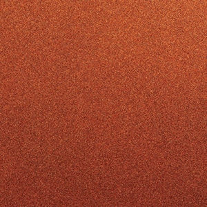 福井クラフト お膳　2尺4寸利家膳　天板 梨地 12020357 1個（ご注文単位1個）【直送品】