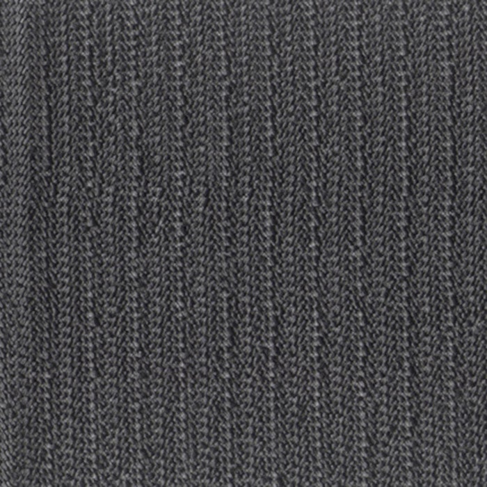 福井クラフト 8寸長手京格子用SLマット 黒 41321782 1個（ご注文単位1個）【直送品】