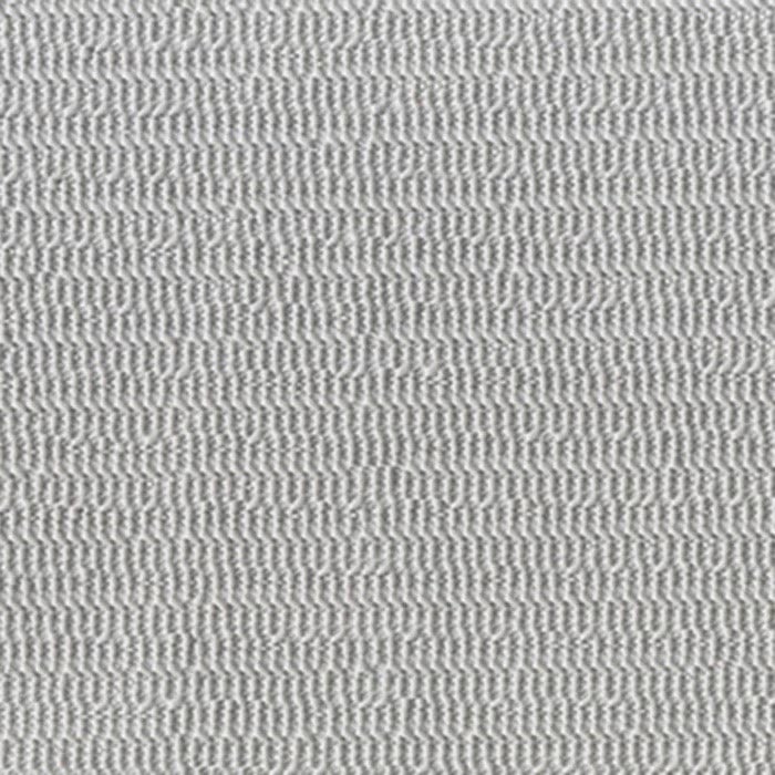 福井クラフト 8寸長手京格子用SLマット 白 41321783 1個（ご注文単位1個）【直送品】