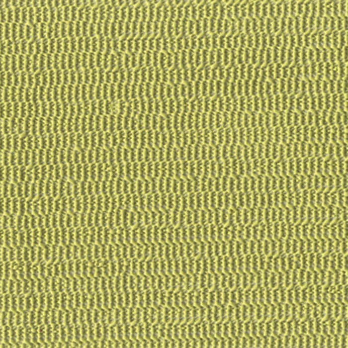 福井クラフト 8寸長手京格子用SLマット 黄 41321786 1個（ご注文単位1個）【直送品】