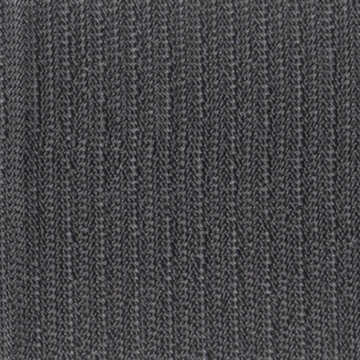 福井クラフト 8.5寸長手玉手用SLマット 黒 41322115 1個（ご注文単位1個）【直送品】