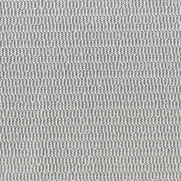 福井クラフト 8.5寸長手玉手用SLマット 白 41322111 1個（ご注文単位1個）【直送品】