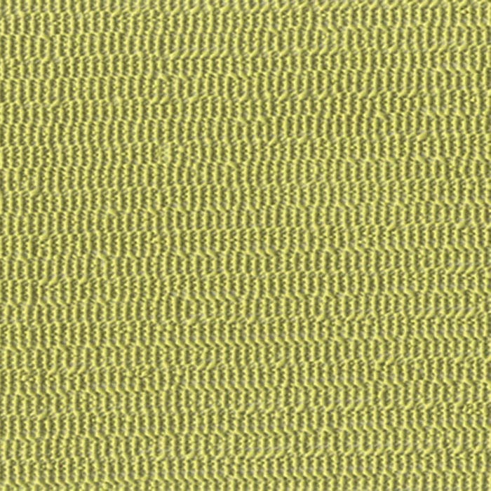 福井クラフト 8.5寸長手玉手用SLマット 黄 41322114 1個（ご注文単位1個）【直送品】