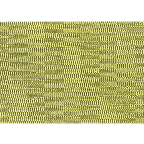 福井クラフト 尺0寸角松花堂用SLマット 黄 23214620 1枚(ご注文単位1枚)【直送品】