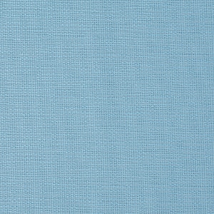 福井クラフト テーブルクロス ナイアガラ 240cm ブルー 62120120 1枚(ご注文単位1枚)【直送品】