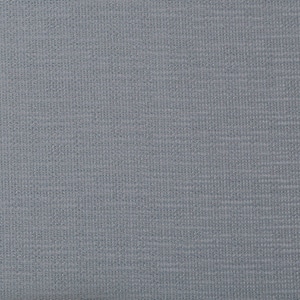 福井クラフト テーブルクロス ナイアガラ 240cm グレー 62120140 1枚(ご注文単位1枚)【直送品】