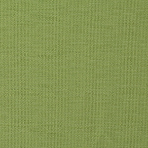 福井クラフト テーブルクロス ナイアガラ 240cm 抹茶 62120160 1枚(ご注文単位1枚)【直送品】